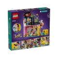 ÇOK SATAN 42614 LEGO® Friends Vintage Giyim Mağazası 409 parça +5 yaş