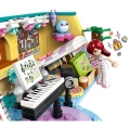 ÇOK SATAN 42647 Lego Friends Paisleynin Odası 199 parça +6 yaş