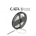 ÇOK SATAN 5 METRE CT 4492 Cata 3 Çip Dış Mekan Şerit Led Amber 12V