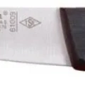 61009 - Sürmene Kasap  Deri Yüzme Bıçağı 10,5 Cm