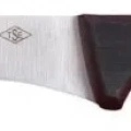 61012 - Sürmene Kasap Kemik Sıyırma Bıçağı 14 Cm