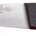 61021 - Sürmene Kasap Kemik Sıyırma Bıçağı 16 Cm