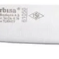 61050 - Sürmene Kasap Bıçağı 23 Cm - Kurban, Doğrama, Kesim