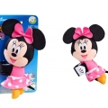 ÇOK SATAN 6315870157 Disney Minnie Cıtcıtlı Kol Bandı