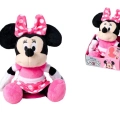 ÇOK SATAN 6315870461 Disney Minnie Manyetik Peluş Figür