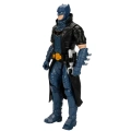 ÇOK SATAN 69259 DC Comics Batman Aksiyon Figürü S7 V2 30 cm -Spinmaster