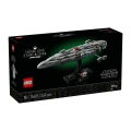 ÇOK SATAN 75405 Lego Star Wars - Home One Starcruiser 559 Parça +18 Yaş