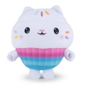ÇOK SATAN 760022540 Gabby’s Dollhouse 18 cm Mini Peluş -1 adet fiyatıdır