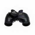 ÇOK SATAN 7x50 Profesyonel Dürbünü 1000m/132m Su Geçirmez Siyah