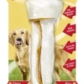 ÇOK SATAN 8 In 1 Delights Bones Tavuklu Köpek Kemik Ödülü Large 85 Gr