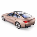 ÇOK SATAN 98300 BMW İ4 Concept 2.4 Ghz. Platin Gold - Sunman