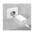 ÇOK SATAN Apple Samsung Orjinal 20 Watt Type-c Pd Hızlı Şarj Başlık Adaptör Garantili