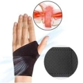 ÇOK SATAN Ayarlanabilir Destekli Kadın erkek El Bilekliği Sağ Sol El Uyumlu, Spor Ve Günlük Kullanıma Uygun