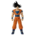 ÇOK SATAN Bandai 30 cm Dragon Ball Sınır Tanımaz Serisi Figürleri 16 cm