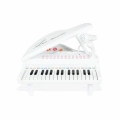 ÇOK SATAN BAO-1504B 31 Tuşlu Mini Piano MP3