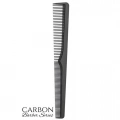 Berber Kuaför Saç Kesim Tarağı Karbon Nano Absolute Professional