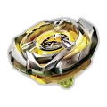 ÇOK SATAN BEY06000 Beyblade 1li Set Arrow Mysterious 4-80B