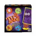BFS   04199 Hasbro Gaming - Tabu XL +12 yaş
