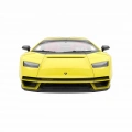 BFS   1:16 Lamborghini Countach LPI 800-4 Uzaktan Kumandalı Araba