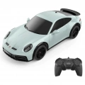 BFS  1/24 Porsche 911 Dakar F/F 2.4GHZ Uzaktan Kumandalı Araba