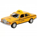 BFS   1:32 Maxx Wheels Nostaljik Model Arabalar 13 cm