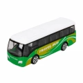 BFS   1:64 Mini Otobüs 9 Cm