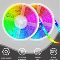 BFS 10 Metre Şerit Led