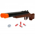 BFS  1080 WILD WEST COWBOY RIFLE W SOUND