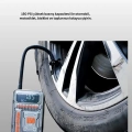BFS 150 PSI Kablosuz Dijital Ekranlı Taşınabilir Araç Lastik Pompası