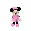 BFS  20091 Minnie Core Peluş 43 cm.