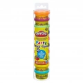 BFS   22037 Play-Doh Bonbon Parti Paketi +3 yaş