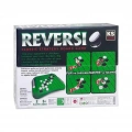 BFS   25118 Reversi -KS