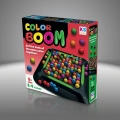 BFS  25124 COLOR BOOM