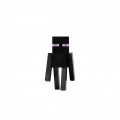 BFS  253260003 Jada Minecraft Figures 2 5