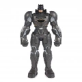 BFS  25820 DC Batman Giant Serisi Batman Figür 30 cm