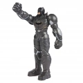 BFS  25820 DC Batman Giant Serisi Batman Figür 30 cm