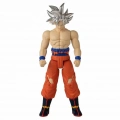 BFS  36730 Dragon Ball - Sınır Tanımaz Serisi 30 cm Figür - Özel fiyatlı ürün