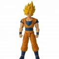 BFS  36730 Dragon Ball - Sınır Tanımaz Serisi 30 cm Figür - Özel fiyatlı ürün