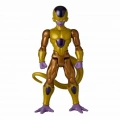 BFS  36730 Dragon Ball - Sınır Tanımaz Serisi 30 cm Figür - Özel fiyatlı ürün
