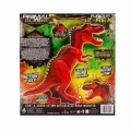 BFS  37087  Sesli ve Işıklı Dinazor Oyun Seti