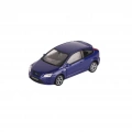 BFS   42378 Welly Diecast Ford Focus Çek Bırak Araba -Karsan Oyuncak