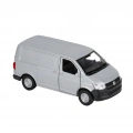 BFS   43762 WELLY DIECAST VW T6 VAN 72