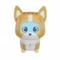 BFS   540298 Pixel Petz - Corgi