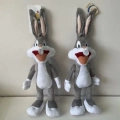 BFS  5780 SUN-ANB-PELUŞ BUGS BUNNY 40CM 5R LT