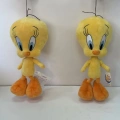 BFS  5782 SUN-ANB-PELUŞ TWEETY 30 CM 5R LT