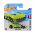 BFS  5785 Hot Wheels Araba 72 adet koli ile satılır. Koli fiyatıdır.