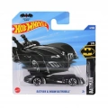 BFS  5785 Hot Wheels Araba 72 adet koli ile satılır. Koli fiyatıdır.