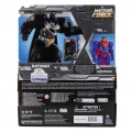 BFS   61996 DC Metal Batman Force 30 cm