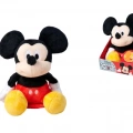 BFS  6315870460 Disney Mickie Manyetik Peluş Figür