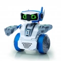 BFS  64447 Cyber Talk Robot - Robotik Laboratuvarı +8 yaş